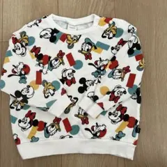 ⭐️フタフタ　ディズニー⭐️