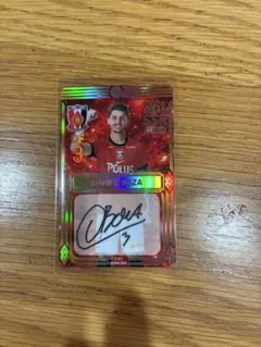 ...様 リクエスト 2点 まとめ商品