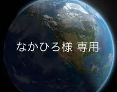 メガジガルデex RR MEGA 拡張パック ムニキスゼロ キラ 046/080 - メルカリ
