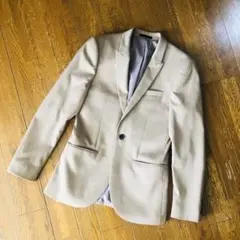 TOPMAN トップマン スーツ テーラードジャケットのサムネイル