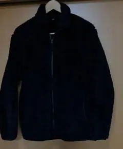 Item thumbnail for item 18131172-26b1-4d71-bc2a-ecf75f4cfe15