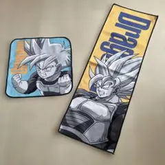 新品未開封　ドラゴンボール　一番くじ　オムニバスグレイト　６体セット 2026年最新】一番くじ ドラゴンボール オムニバスグレイト 孫悟空の