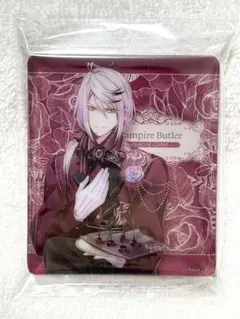 2026年最新】diabolik lovers ディアラバ カルラの人気アイテム - メルカリ