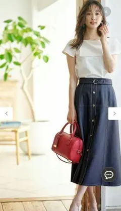 Item thumbnail for item 5ea1f719-5b4f-48c8-b8be-acadf1f96c1c