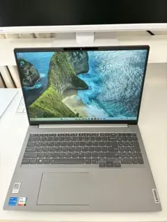 THIRDWAVE i5-14400F 16GB DDR5 RTX4060 8G - メルカリ