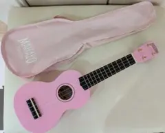 Item thumbnail for item d75d01bb-bb02-487f-a99f-ffcd630c3442