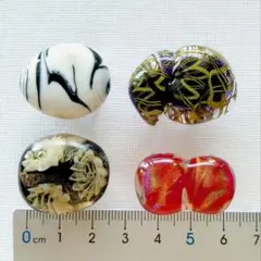 Item thumbnail for item 84772d3b-b843-44c2-96f3-bb292876ad75