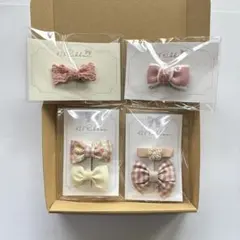 Item thumbnail for item 650039c0-c848-444c-b018-a63285336476