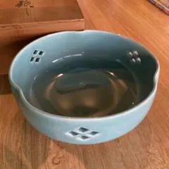 Item thumbnail for item 08aa794f-277c-4e18-873e-c6a2ea30771a