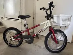 KUWAHARA Gertie クワハラ ET 子供用自転車 キッズサイクル - メルカリ