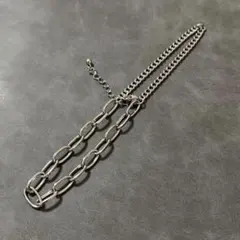 Item thumbnail for item 91c7b9ac-4fa1-4593-9718-6ecff999d1a2