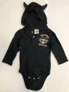 Item thumbnail for item fedb88b6-2d12-4981-a53e-2f35ee59b84e