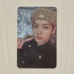 StrayKids リノ 樂-STAR Yes24