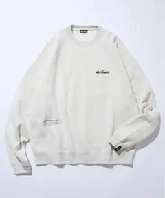 Item thumbnail for item 8a8d67db-c19b-4de7-9a80-c15d1afa4e5b