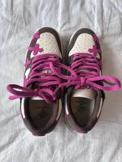 euphoric supply クレイジーダンクstussy dunk nike - メルカリ