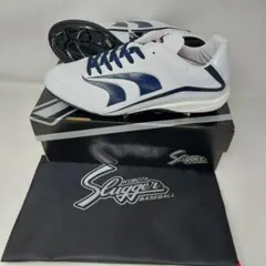 Item thumbnail for item de79d752-b2ea-4a56-99c6-83a1b0378cb1