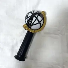 SixTONES YOUNGOLD ペンライト