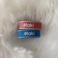 Item thumbnail for item 6bbfd422-d95f-46d8-bf2d-da09351ce58e