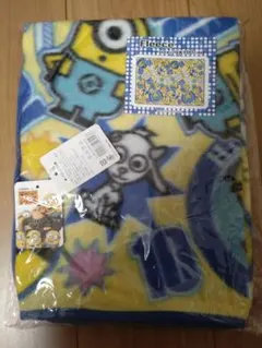 Item thumbnail for item 2ab643bf-5d66-4aad-9ac2-84067aeb9765