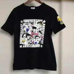 2026年最新】ゲームセンターあらし tシャツの人気アイテム - メルカリ