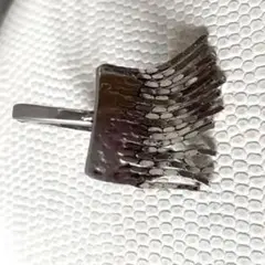 2026年最新】iosselliani 8連 リングの人気アイテム - メルカリ