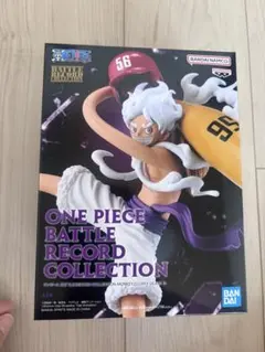 2026年最新】バトルレコードコレクションの人気アイテム - メルカリ