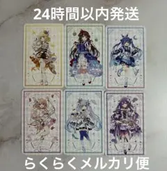 Item thumbnail for item 21488f6d-4a36-41ef-882b-0651d534b899