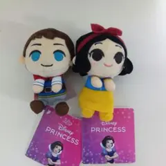 Yuko◎断捨離中様 リクエスト 2点 まとめ商品