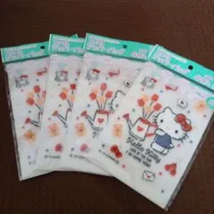 Item thumbnail for item a23308e7-5ecf-4cdf-bcbf-903e16242ece