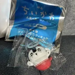 映画 ちいかわ 入場者特典 第4弾 セイレーン