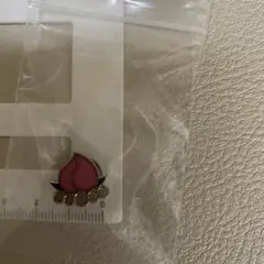 Item thumbnail for item 6113debe-eede-4fbe-85c1-4ff979bd5bae