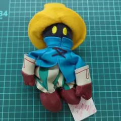 2025年最新】ファイナルファンタジー ビビの人気アイテム - メルカリ