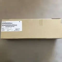 カワサキ純正 モーター エレクトリック STM 21174-0555 - メルカリ