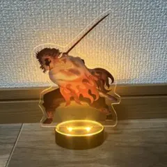 鬼滅の刃　心を燃やせセット 2026年最新】心を燃やせセットの人気アイテム - メルカリ