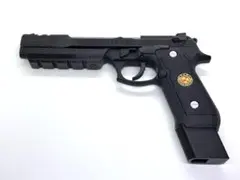 Gou-Ja4253様 リクエスト 5点 まとめ商品