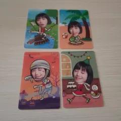 2026年最新】BISHグッズの人気アイテム - メルカリ