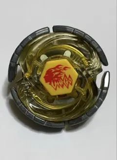 Item thumbnail for item 97a055b3-183a-4620-9f25-e54025e6444e