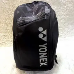 Item thumbnail for item 32bb686c-7151-4094-b220-95743ced74b8