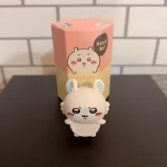 hippersちいかわ モモンガ