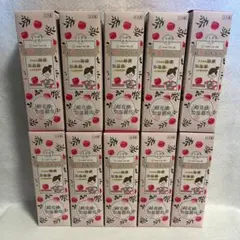 Item thumbnail for item 792c8999-1ea0-4c8a-8557-460656c8e486