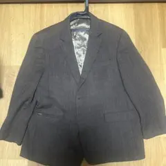 Ralph Lauren テーラードジャケット