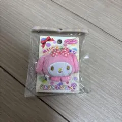 2025年最新】サンリオピューロランド昔の人気アイテム - メルカリ