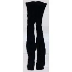 Item thumbnail for item 7522685e-a0c3-43d5-8df3-73cd8b58d032