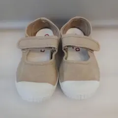 Cienta　ベルクロ　23