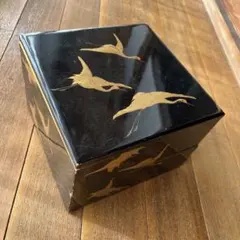 Item thumbnail for item f1dbd681-a0d9-4fca-9d8e-cd80eb06183e