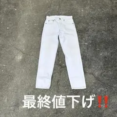 ムック様 リクエスト 3点 まとめ商品