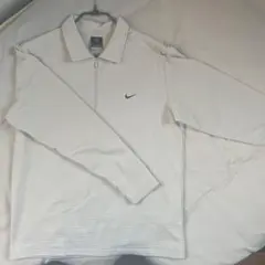 ナイキ 古着
