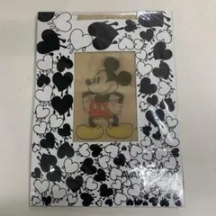 アバンギャルド  ディズニー  タトゥーストッキング