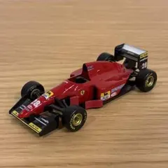 2026年最新】京商 1/64 フェラーリf1の人気アイテム - メルカリ