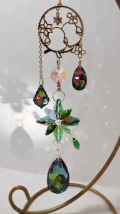 Item thumbnail for item 2d3b054c-53ad-401b-b544-4c09500af554